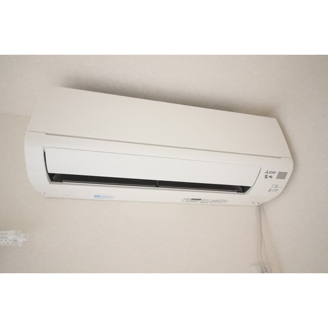 Room image 15