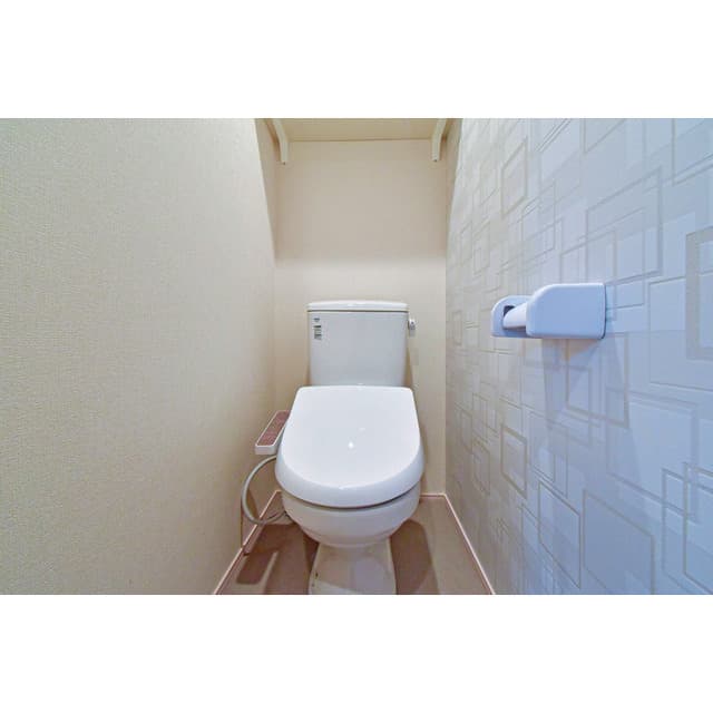 Room image 14