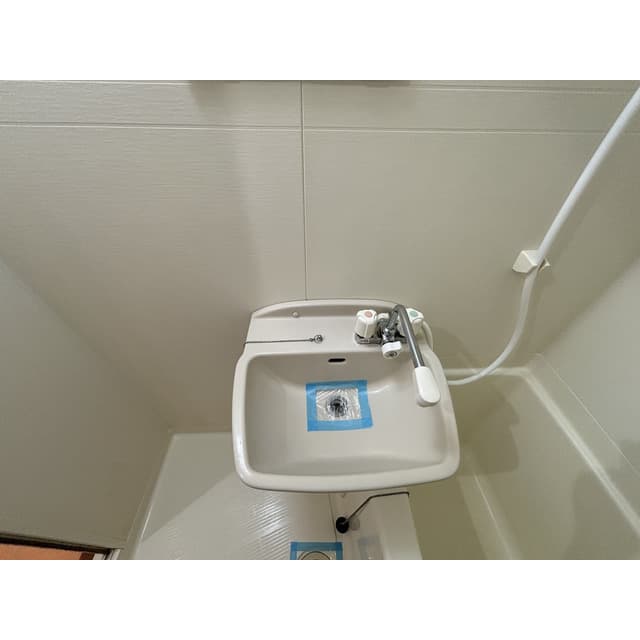 Room image 14