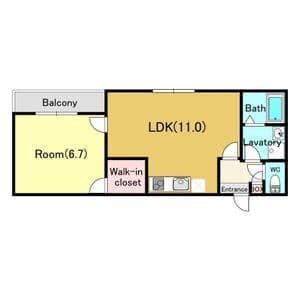 Room Image 2015326