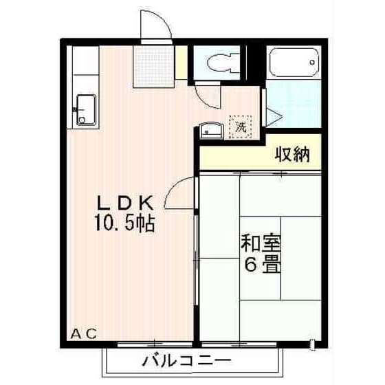 Room Image 2245231