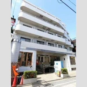 Room Image 203121883