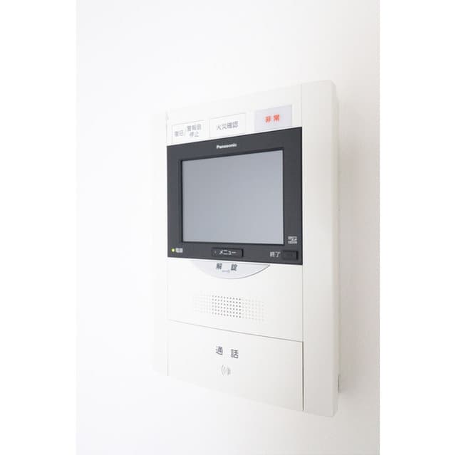 Room image 11