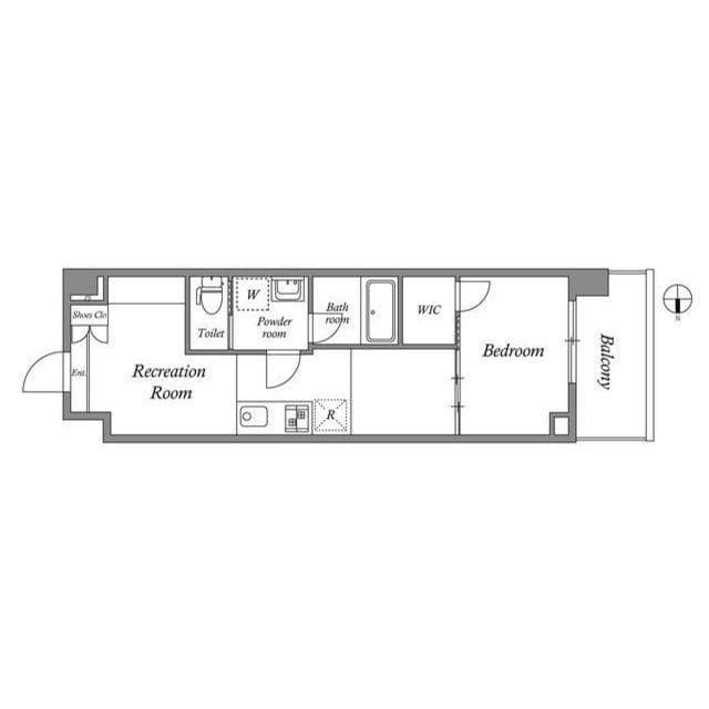 Room Image 2128417