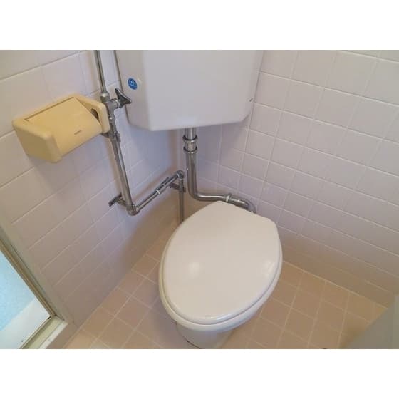 Room image 14