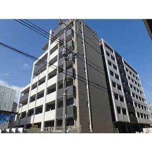 Room Image 2248807