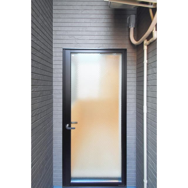 Room image 16
