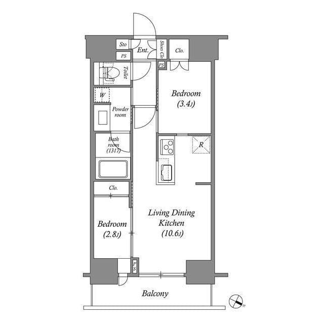 Room Image 2261746