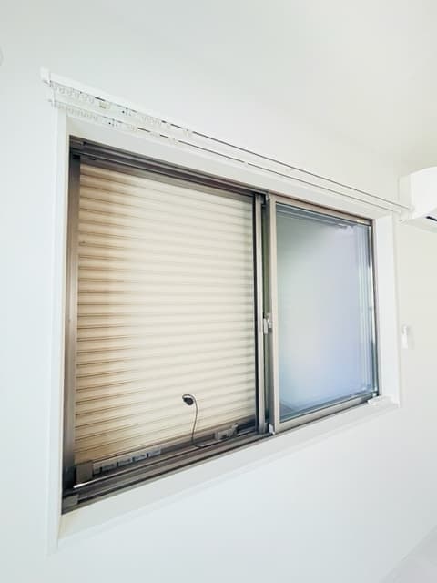 Room image 15