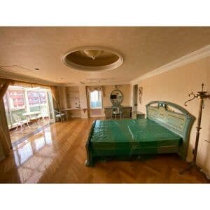 Room image 10
