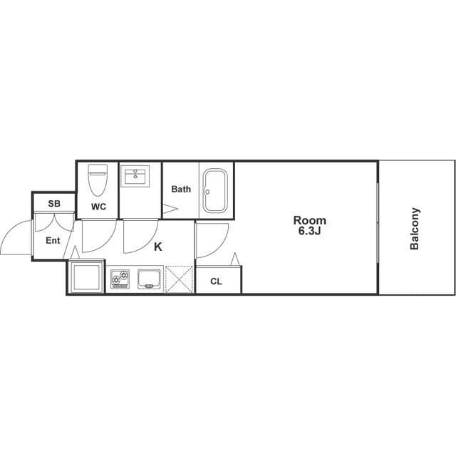 Room Image 2267746