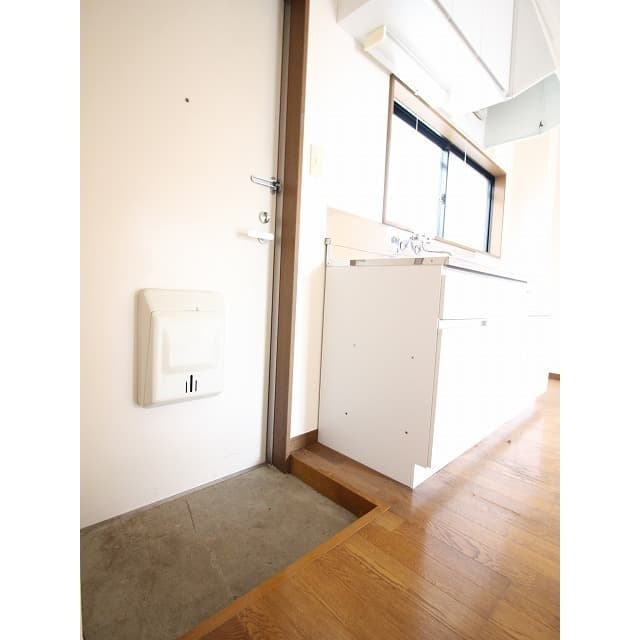 Room image 13