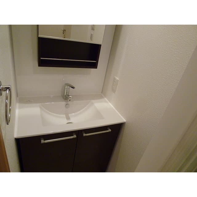 Room image 14