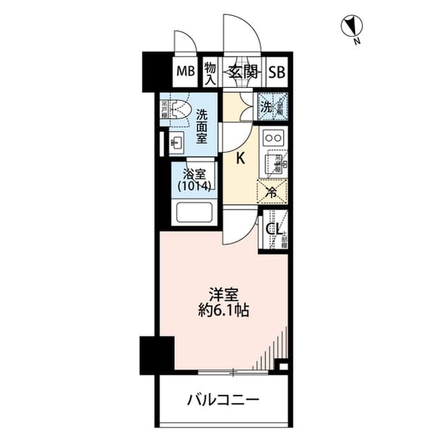 Room Image 2265493