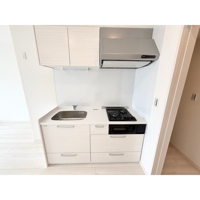 Room image 9