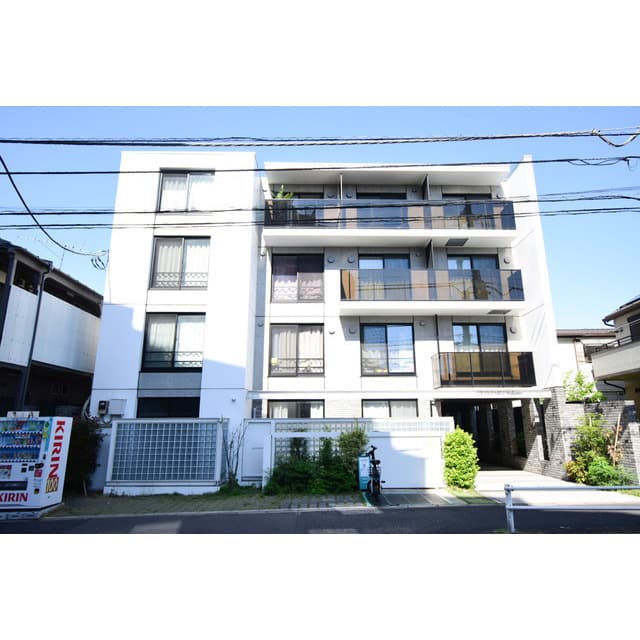 Room Image 203120014