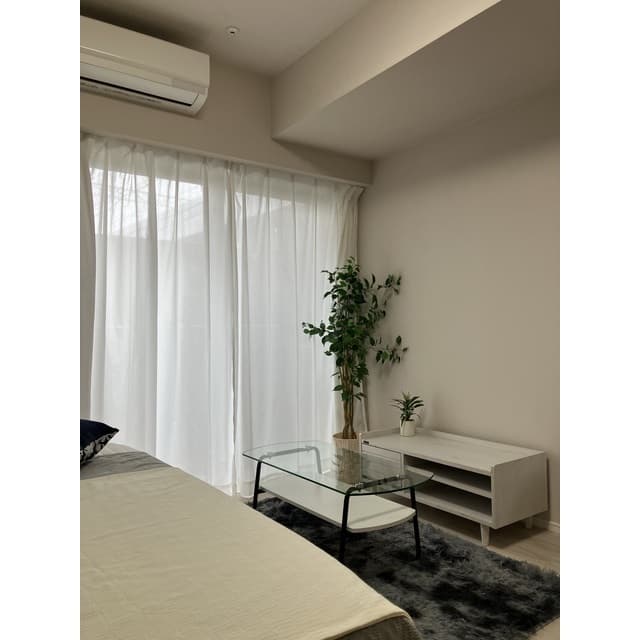 Room image 14