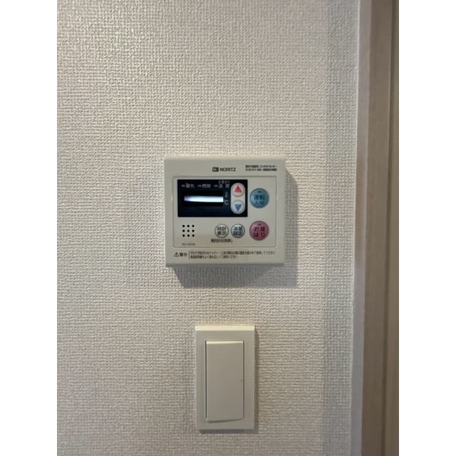 Room image 14