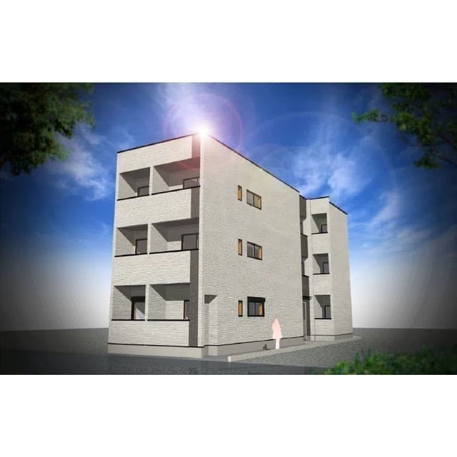 Room Image 2019002
