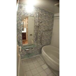 Room image 15