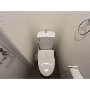 Room image 14