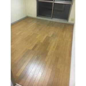 Room image 8