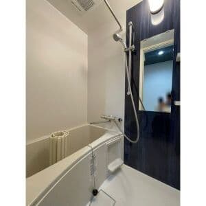 Room image 15