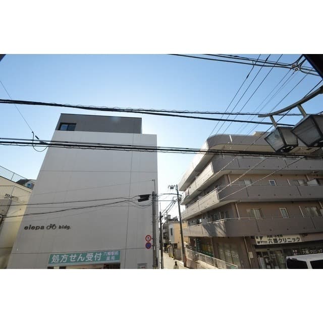 Room image 12