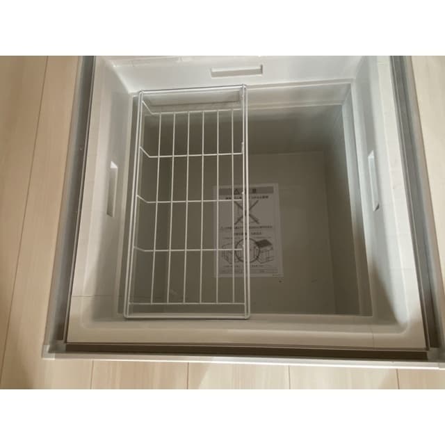 Room image 16