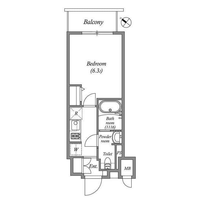 Room Image 2262011