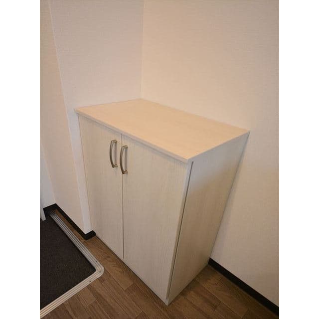 Room image 13