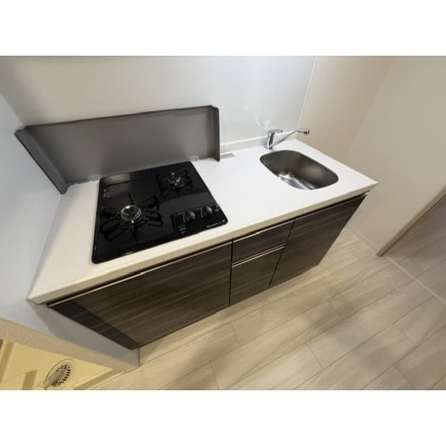Room image 12