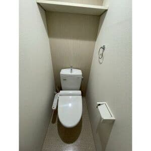 Room image 11