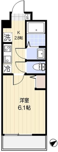 Room Image 2218386