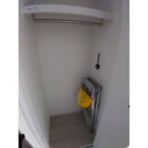 Room image 14