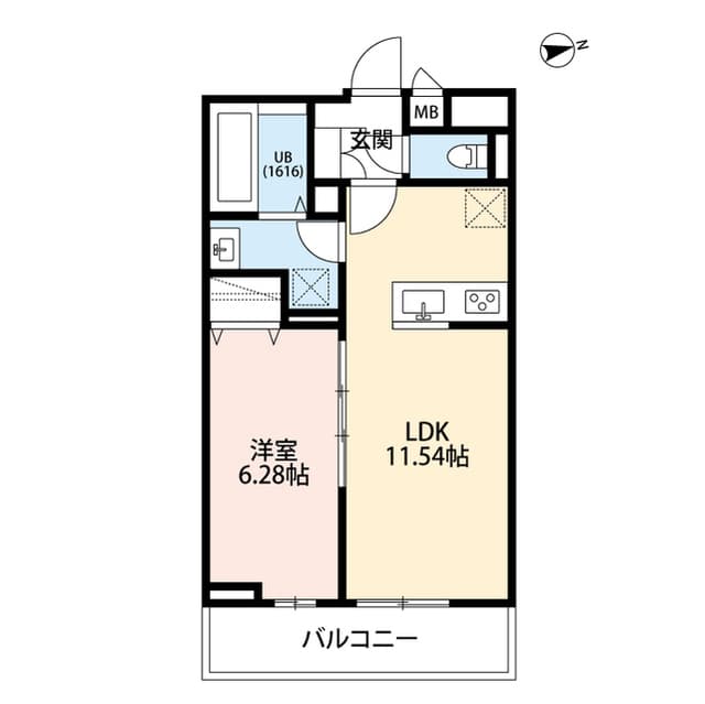 Room Image 2261362