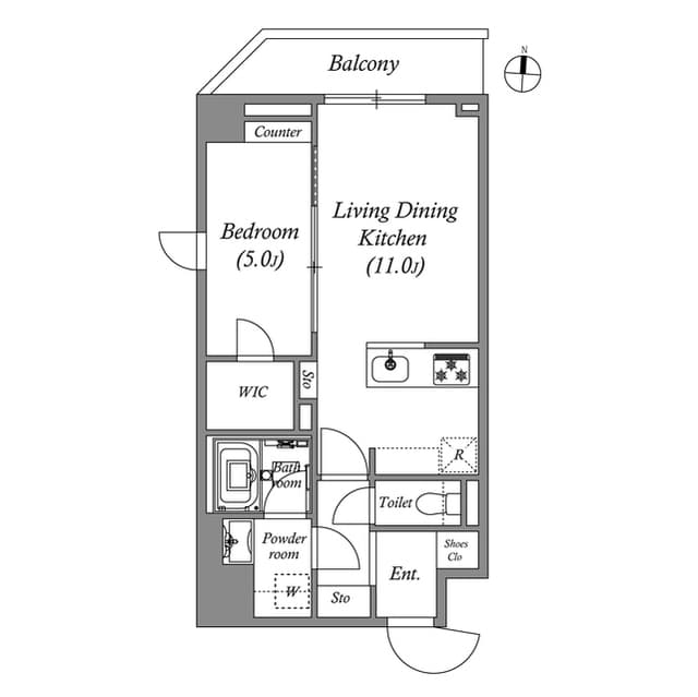 Room Image 2207582