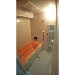 Room image 16