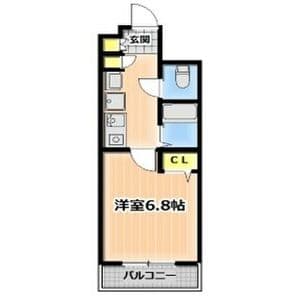 Room Image 2221347