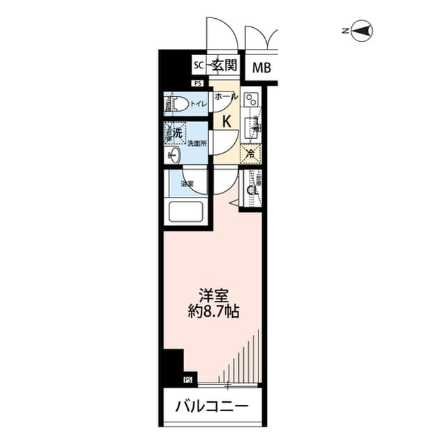 Room Image 2249555