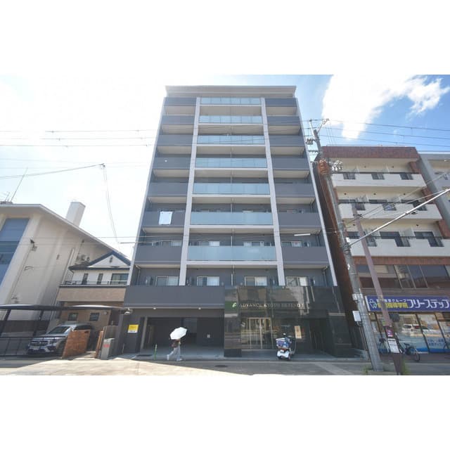 Room Image 2222641
