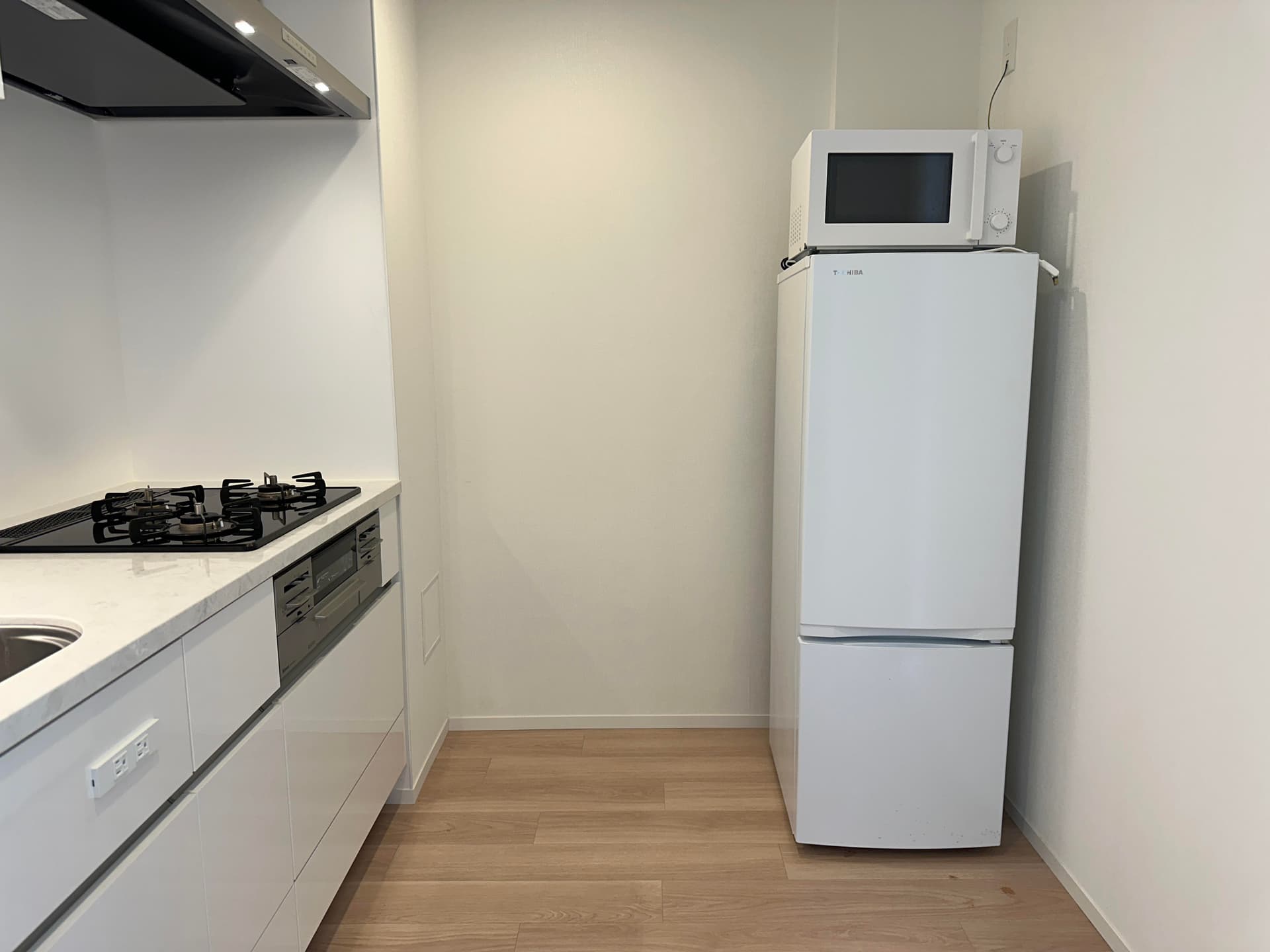 Room image 12
