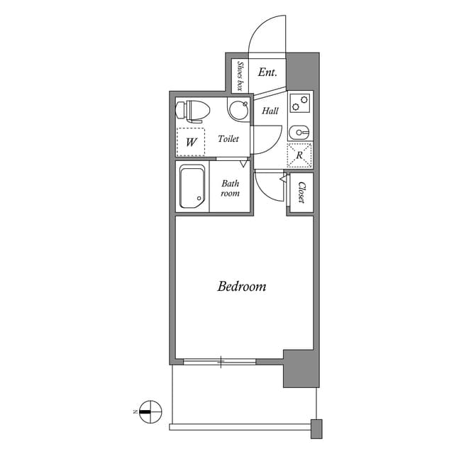 Room Image 2247343