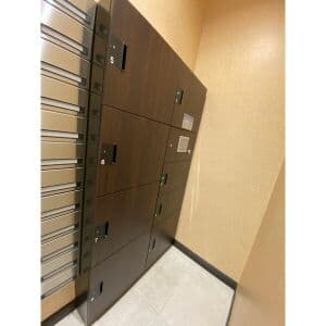 Room image 11