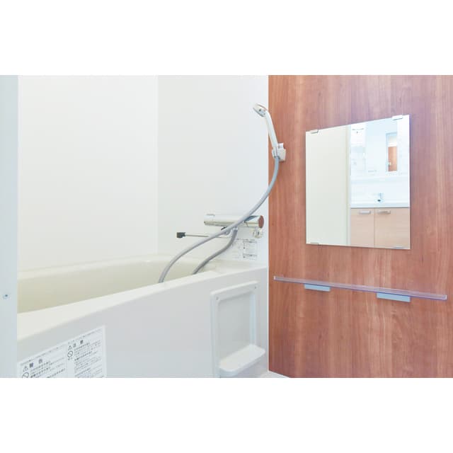 Room image 13