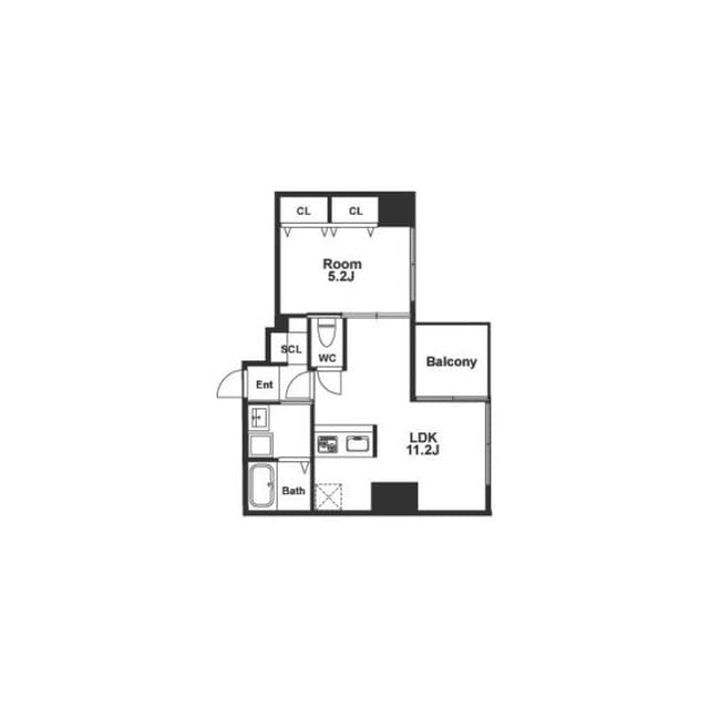 Room Image 2211365