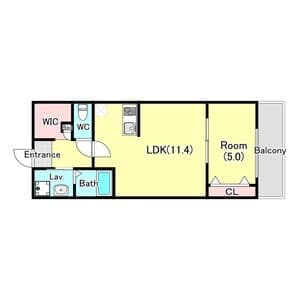 Room Image 2015308