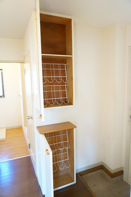 Room image 13