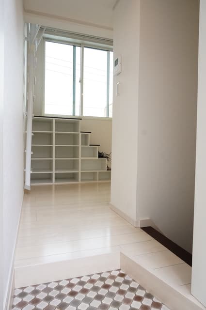 Room image 9