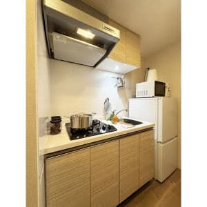Room image 12